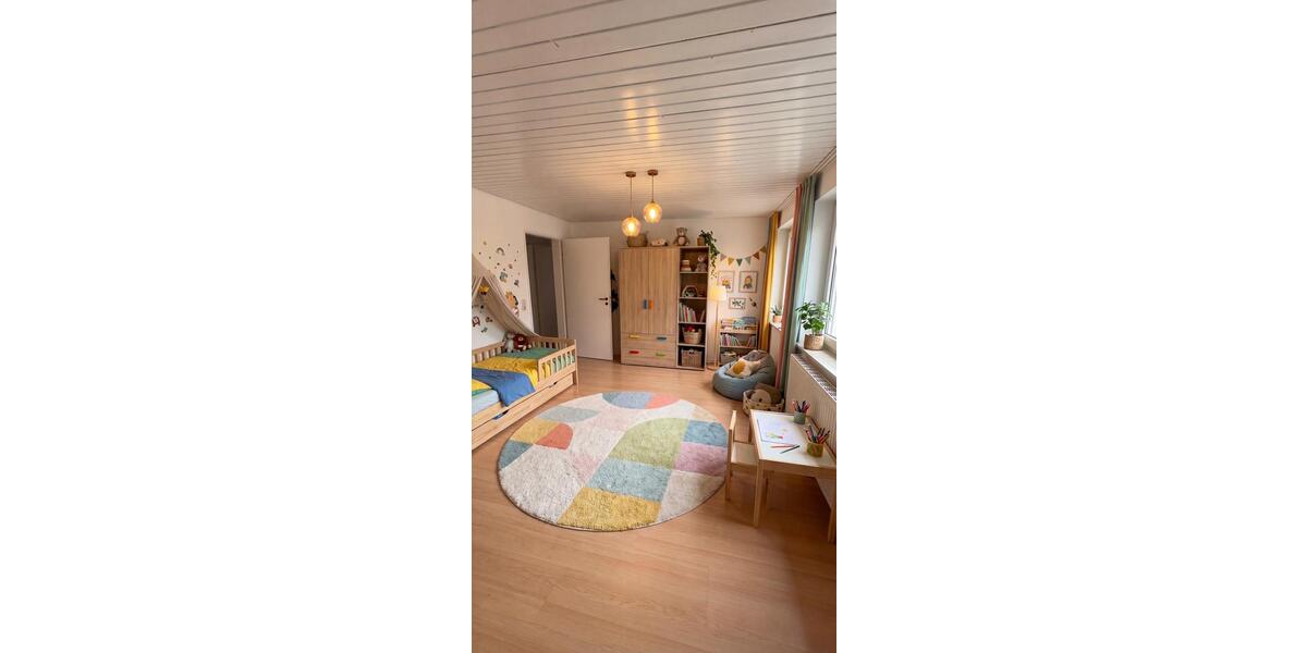 Etagenwohnung Güglingen - 4 Zimmer, 102 m&sup2;, 299.999&euro; | Angebot:26195957
