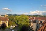 Maisonettenwohnung Kirchardt - 3 Zimmer, 70 m&sup2;, 275.000&euro; | Angebot:26096970