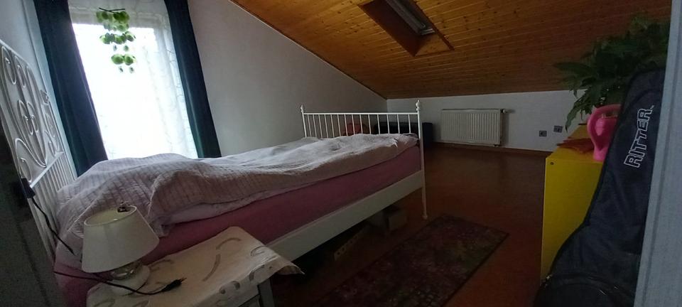 Doppelhaushälfte Brackenheim - 3 Zimmer, 115 m&sup2;, 510.000&euro; | Angebot:26878670