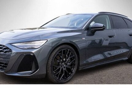 Audi A6 9.900 km 74.490 &euro; Heilbronn 74074