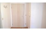 Dachgeschoßwohnung Bad Rappenau - 2 Zimmer, 47 m&sup2;, 174.000&euro; | Angebot:27019413