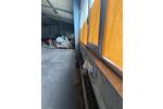 Gewerbeobjekt Zaisenhausen - 7&euro; | Angebot:26697963
