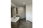 Erdgeschoßwohnung Oedheim - 1 Zimmer, 85 m&sup2;, 900&euro; | Angebot:26456395