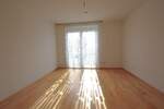 Etagenwohnung Heilbronn Kernstadt - 4 Zimmer, 133 m&sup2;, 650.000&euro; | Angebot:26616767