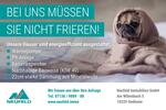 Etagenwohnung Heilbronn Kernstadt - 2 Zimmer, 54 m&sup2;, 1.026&euro; | Angebot:26548212