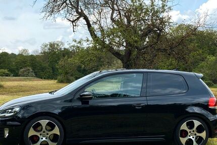 VW Golf 138.500 km 8.500 € Remseck 71686