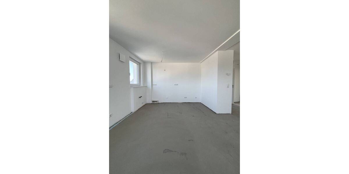 Etagenwohnung Bietigheim-Bissingen / Bietigheim Bissingen - 3 Zimmer, 86 m&sup2;, 1.400&euro; | Angebot:26797907