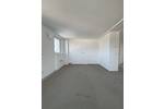 Etagenwohnung Bietigheim-Bissingen / Bietigheim Bissingen - 3 Zimmer, 86 m&sup2;, 1.400&euro; | Angebot:26797907