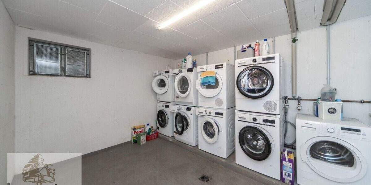 Zentrale Lage trifft coole und stilvolle 3-Zim.-Whg. mit Sonnenbalkon und TG-Stellpl. in HNBiberach 3 zimmer