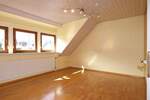Etagenwohnung Heilbronn Biberach Biberach - 4 Zimmer, 137 m&sup2;, 1.120&euro; | Angebot:25695864