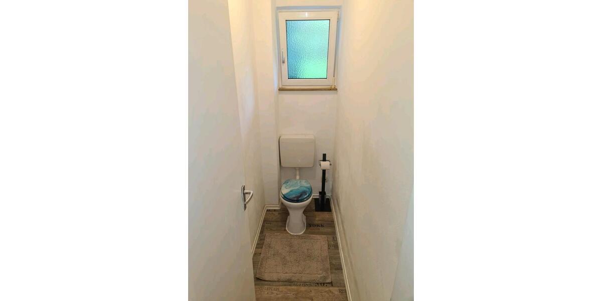 Hochparterre Ludwigsburg Eglosheim - 2 Zimmer, 1.150&euro; | Angebot:23285320