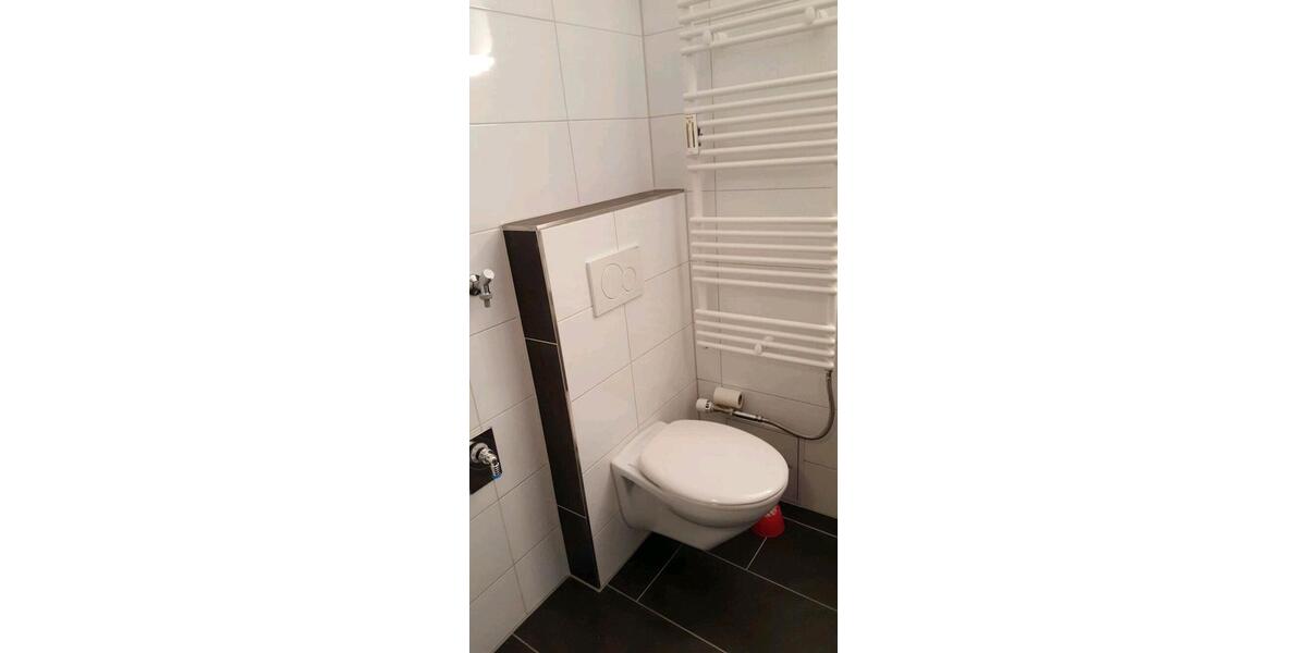 Etagenwohnung Heilbronn Horkheim - 1 Zimmer, 43 m&sup2;, 165.000&euro; | Angebot:13217064