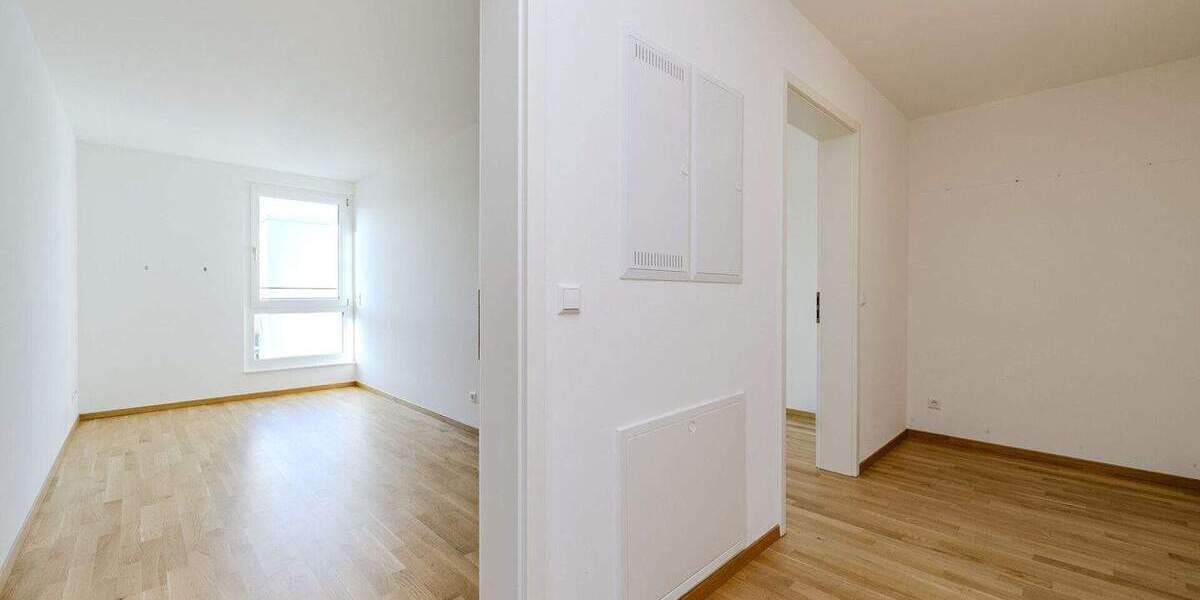 Etagenwohnung Bietigheim-Bissingen Bietigheim - 4 Zimmer, 94 m&sup2;, 529.000&euro; | Angebot:25746191