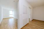 Etagenwohnung Bietigheim-Bissingen Bietigheim - 4 Zimmer, 94 m&sup2;, 529.000&euro; | Angebot:25746191