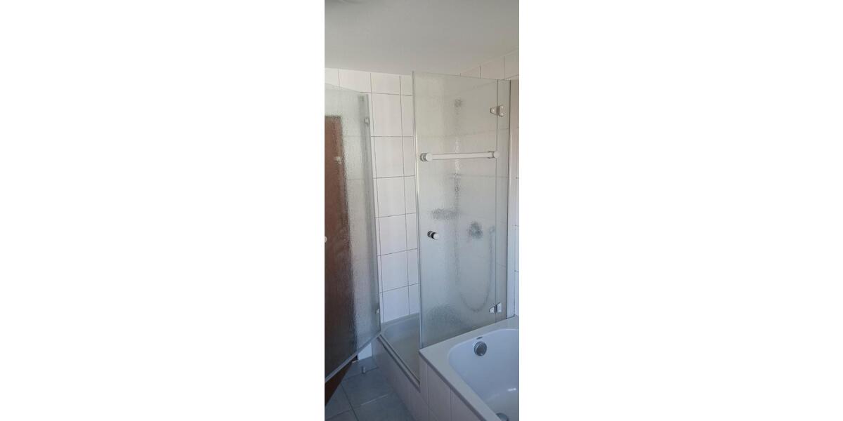 Etagenwohnung Backnang - 4.5 Zimmer, 108 m&sup2;, 1.400&euro; | Angebot:26637767