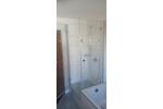 Etagenwohnung Backnang - 4.5 Zimmer, 108 m&sup2;, 1.400&euro; | Angebot:26637767