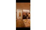 Etagenwohnung Ludwigsburg Hoheneck - 3 Zimmer, 65 m&sup2;, 325.000&euro; | Angebot:26656488