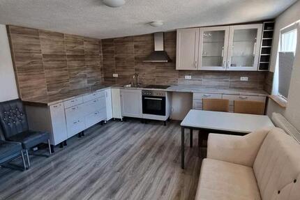 Wohnung Weinsberg - 3.5 Zimmer, 90 m&sup2;, 1.200&euro; | Angebot:25350421