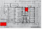 Dachgeschoßwohnung Gemmrigheim - 2 Zimmer, 60 m&sup2;, 179.000&euro; | Angebot:26643794