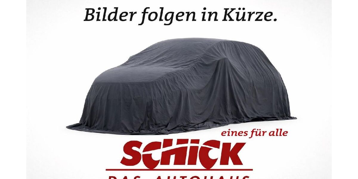 Fiat 500e 19.499 km 23.990 &euro; Weinsberg 74189