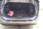 Nissan X-Trail 56.600 km 18.590 € Helmstadt-Bargen 74921