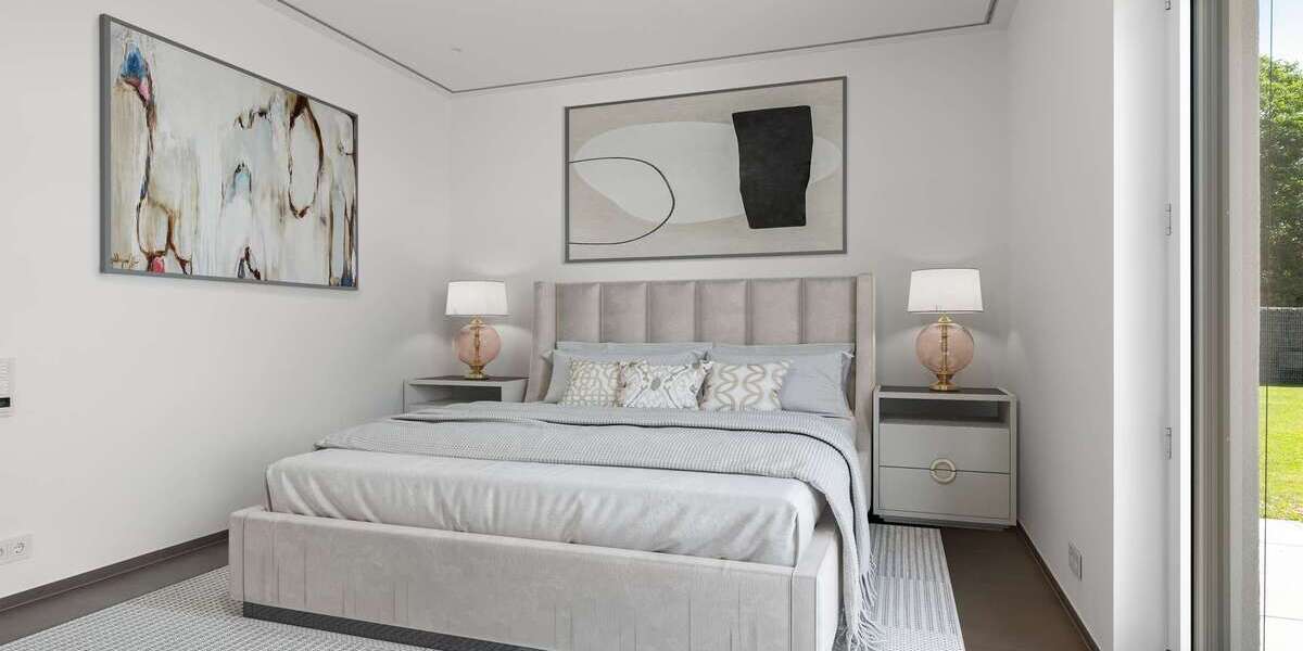 ImmoBillia: Luxus trifft auf zeitlose Eleganz! - Erdgeschoßwohnung Pleidelsheim | Angebot:24837134