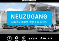 Gebrauchtwagen Smart #1
