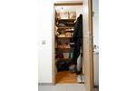 Etagenwohnung Backnang - 4.5 Zimmer, 106 m&sup2;, 349.999&euro; | Angebot:26834045
