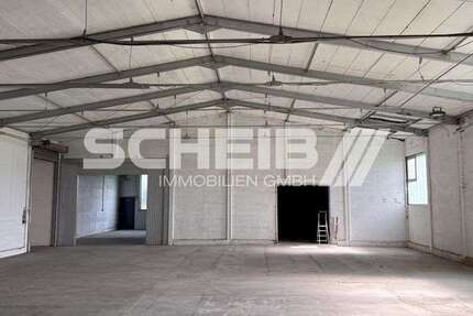 Gewerbeobjekt Langenbrettach - 2.284&euro; | Angebot:26780255