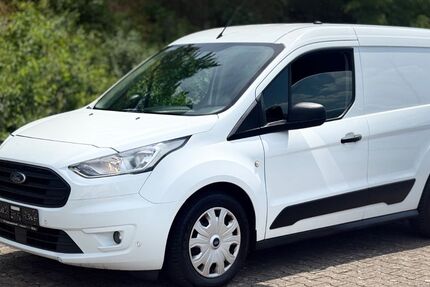 Ford Transit 310.000 km 6.490 &euro; Ittlingen 74930