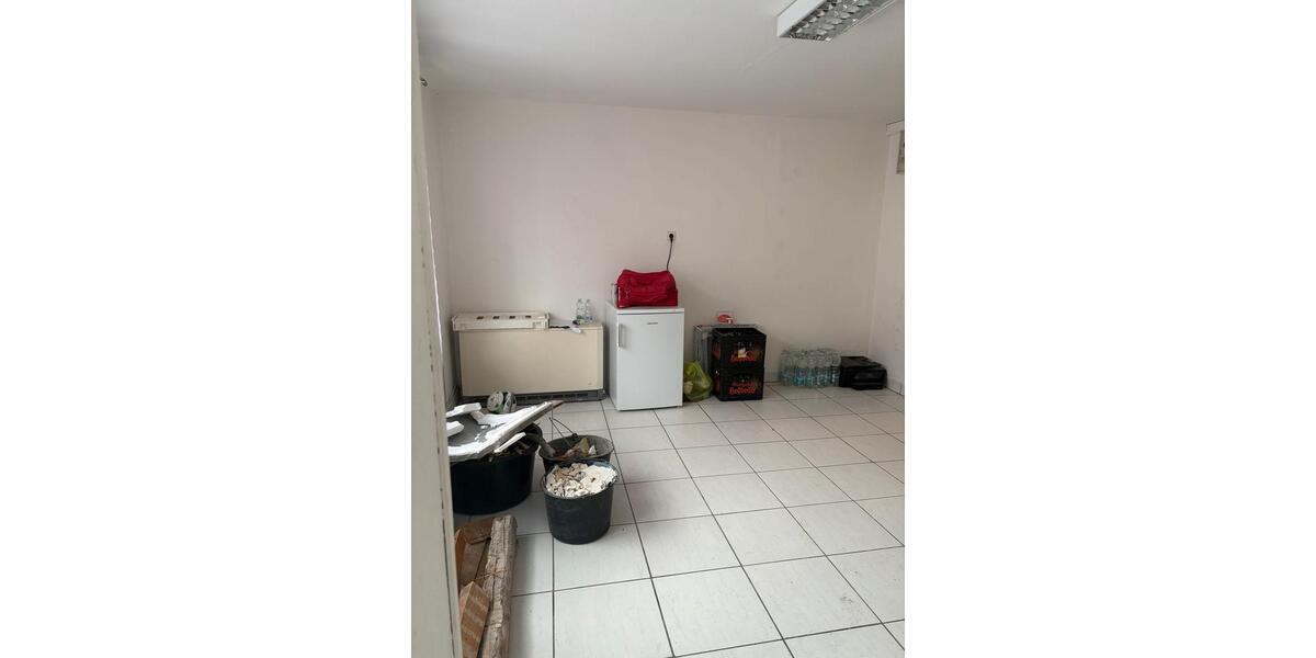 Perfekte Gewerbeimmobilie zimmer