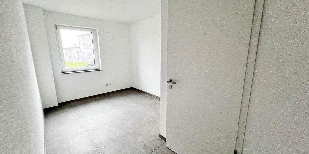 Etagenwohnung Neudenau - 3 Zimmer, 80 m&sup2;, 1.040&euro; | Angebot:25701381
