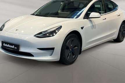 Tesla Model 3 31.407 km 29.209 € Neckarsulm-Obereisesheim 74172