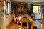 Bauernhaus, Landhaus Neckarsulm - 7 Zimmer, 180 m&sup2;, 1.650&euro; | Angebot:26387441