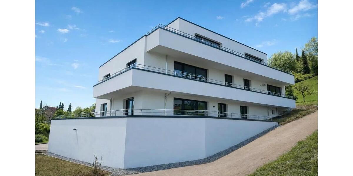Einfamilienhaus Neuenstadt am Kocher - 4.5 Zimmer, 163 m&sup2;, 2.390&euro; | Angebot:26343857