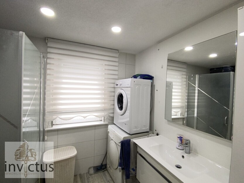 Außergewöhnliche Kapitalanlage - Charmantes 5-Familienhaus zentral in Ludwigsburg 14 zimmer