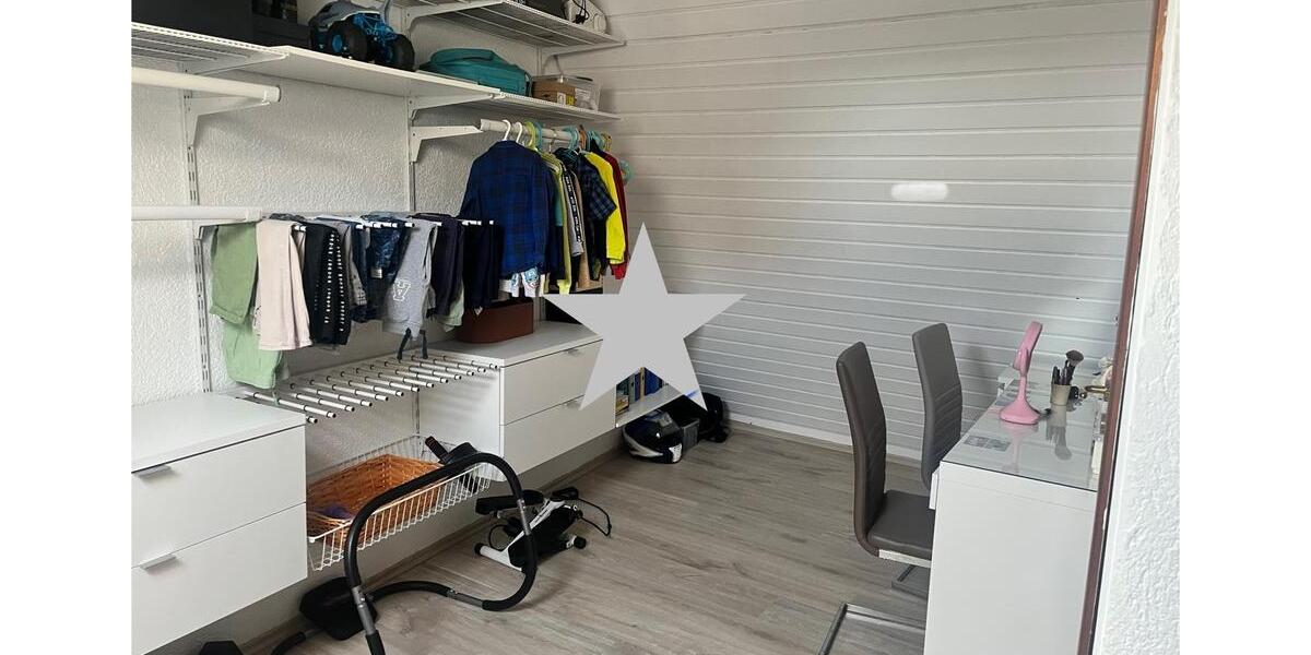 Etagenwohnung Asperg - 4 Zimmer, 77 m&sup2; | Angebot:26896611