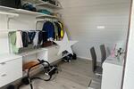 Etagenwohnung Asperg - 4 Zimmer, 77 m&sup2; | Angebot:26896611