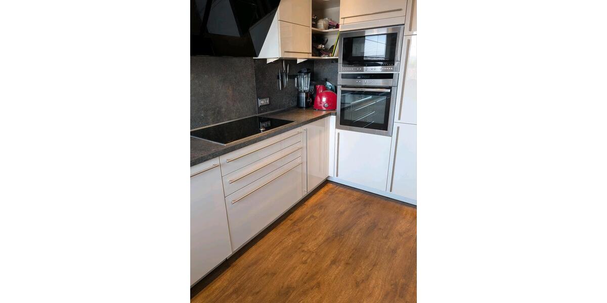 Etagenwohnung Sinsheim - 4.5 Zimmer, 111 m&sup2;, 349.000&euro; | Angebot:25422594
