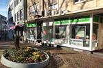Gewerbeobjekt Backnang - 1.100&euro; | Angebot:24197173