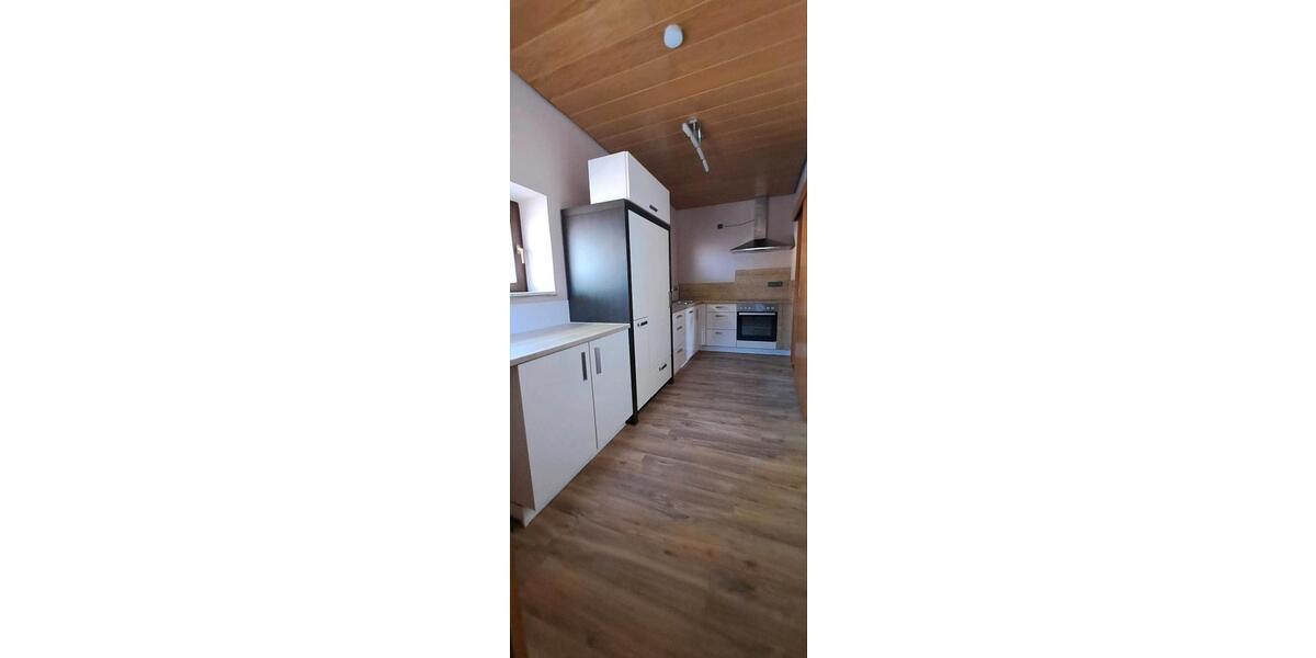 Einfamilienhaus Obersulm - 4 Zimmer, 90 m&sup2;, 270.000&euro; | Angebot:26287715