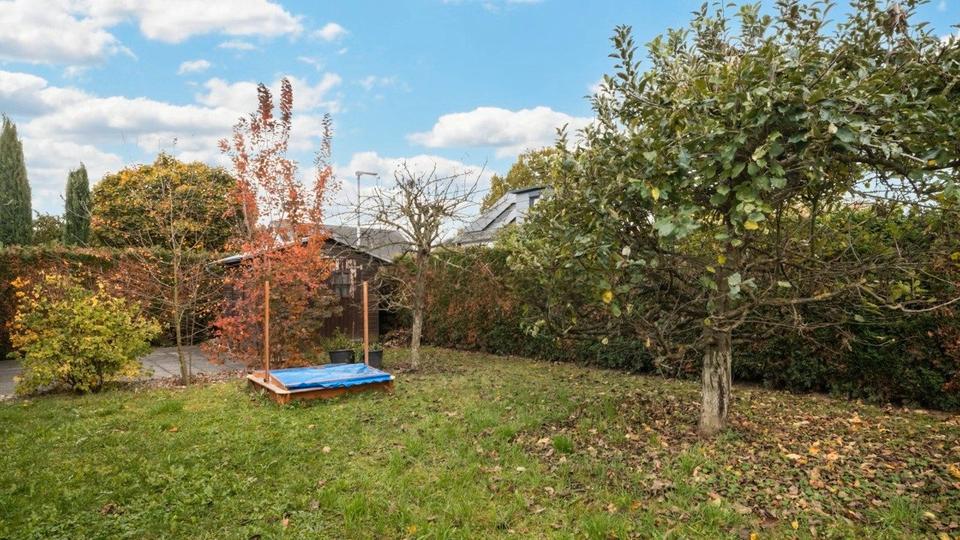 Dachgeschoßwohnung Bretzfeld - 3 Zimmer, 85 m&sup2;, 299.000&euro; | Angebot:26638586