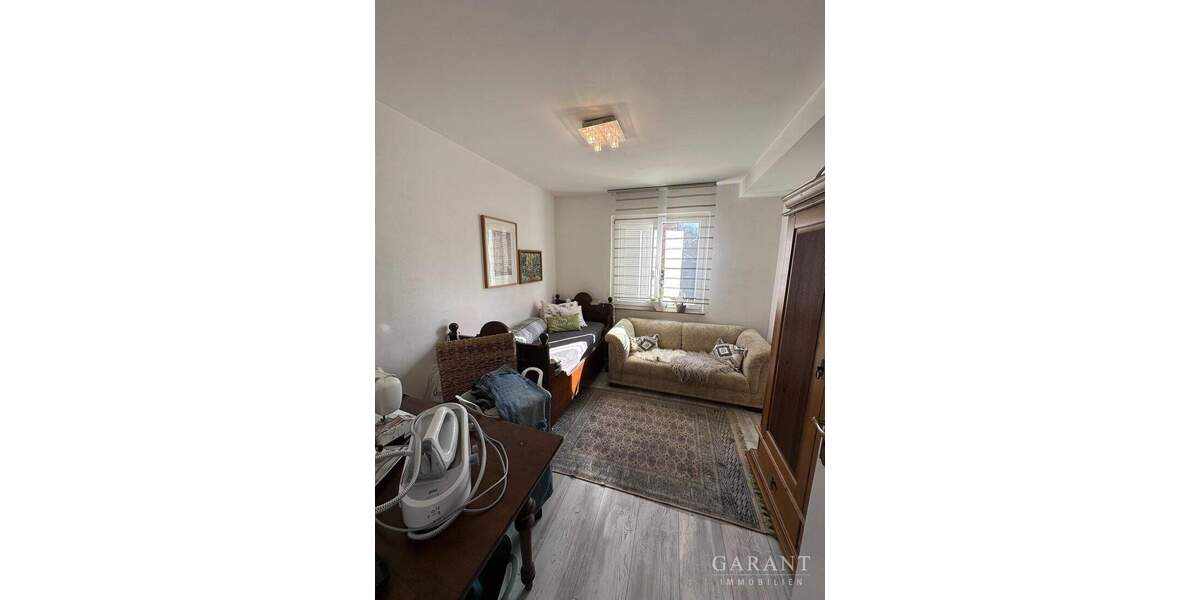 Doppelhaushälfte Heilbronn Kernstadt - 4 Zimmer, 96 m&sup2;, 398.000&euro; | Angebot:25682739