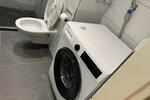 Etagenwohnung Heilbronn Böckingen - 1 Zimmer, 20 m&sup2;, 550&euro; | Angebot:26250406