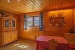 Einfamilienhaus Sulzfeld - 7 Zimmer, 230 m&sup2;, 520.000&euro; | Angebot:26592934
