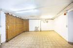 Mehrfamilienhaus, Wohnhaus Benningen am Neckar - 8 Zimmer, 208 m&sup2;, 498.000&euro; | Angebot:25698038