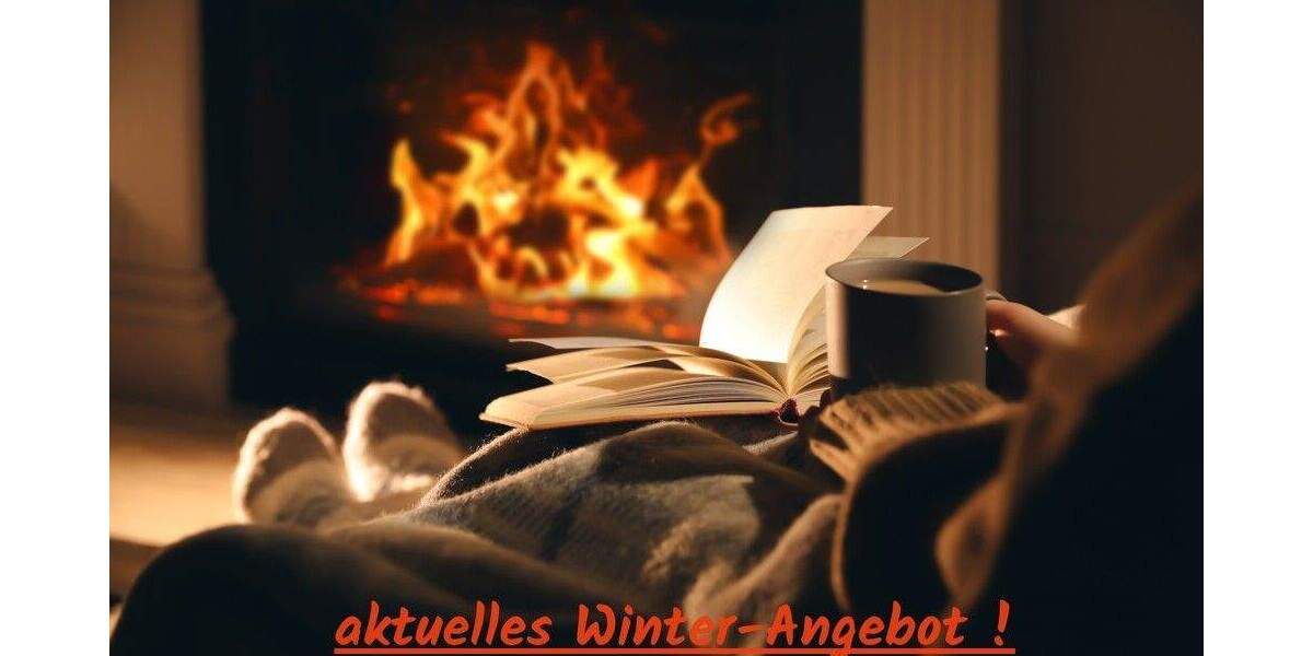 Mehrfamilienhaus, Wohnhaus Oedheim / Degmarn Degmarn - 1 Zimmer, 264 m&sup2;, 549.000&euro; | Angebot:24437164