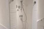 Erdgeschoßwohnung Heilbronn Frankenbach - 2 Zimmer, 80 m&sup2;, 800&euro; | Angebot:26016036