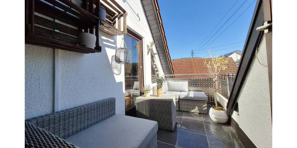 Reihenmittelhaus Weinsberg Wimmental - 4 Zimmer, 149 m&sup2;, 415.000&euro; | Angebot:26217828