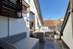 Reihenmittelhaus Weinsberg Wimmental - 4 Zimmer, 149 m&sup2;, 415.000&euro; | Angebot:26217828